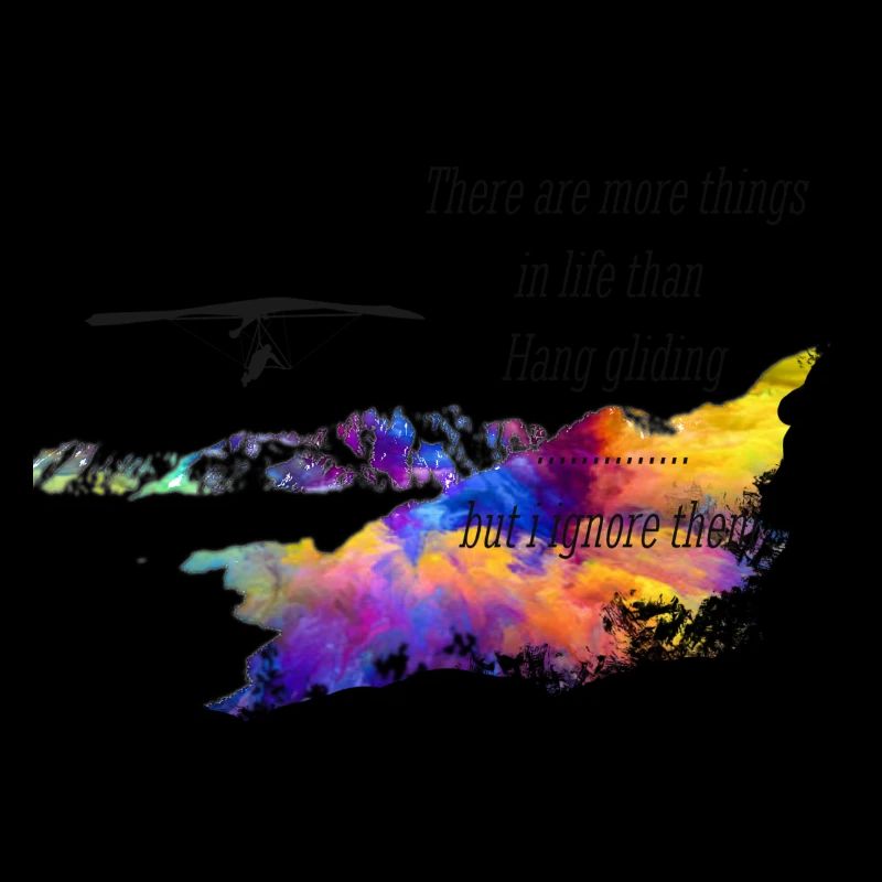 Deltaplane deltaplane