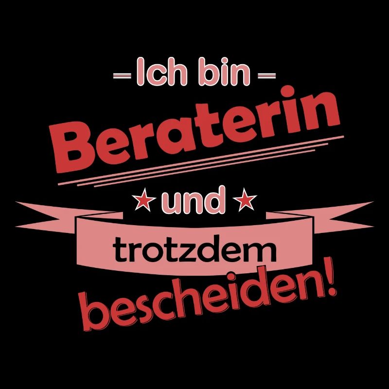Consultant