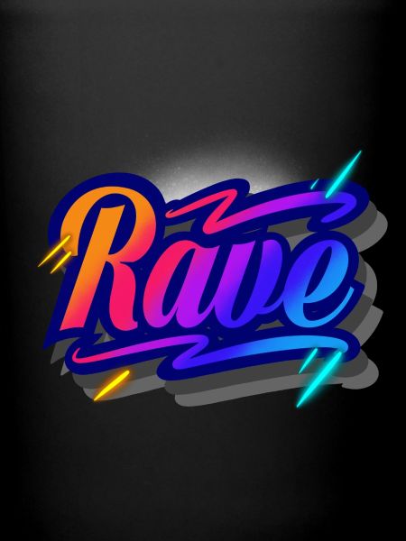 Rave