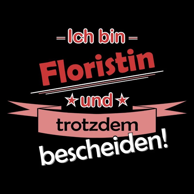 florist