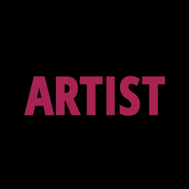 Artiste