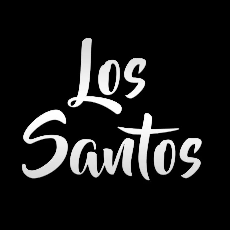 Los Santos