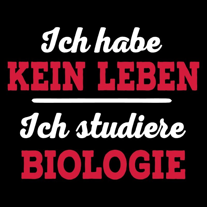 Biologie