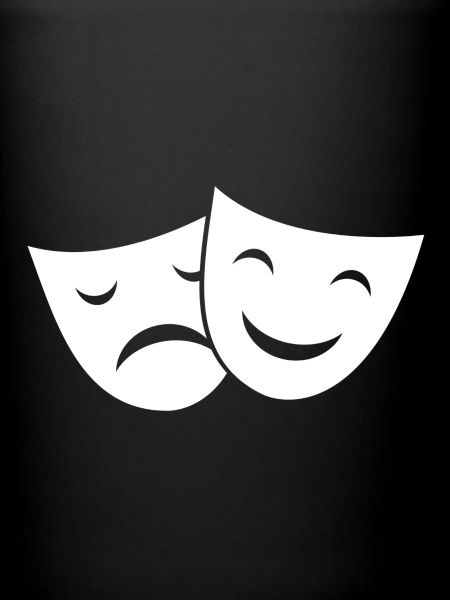 masques