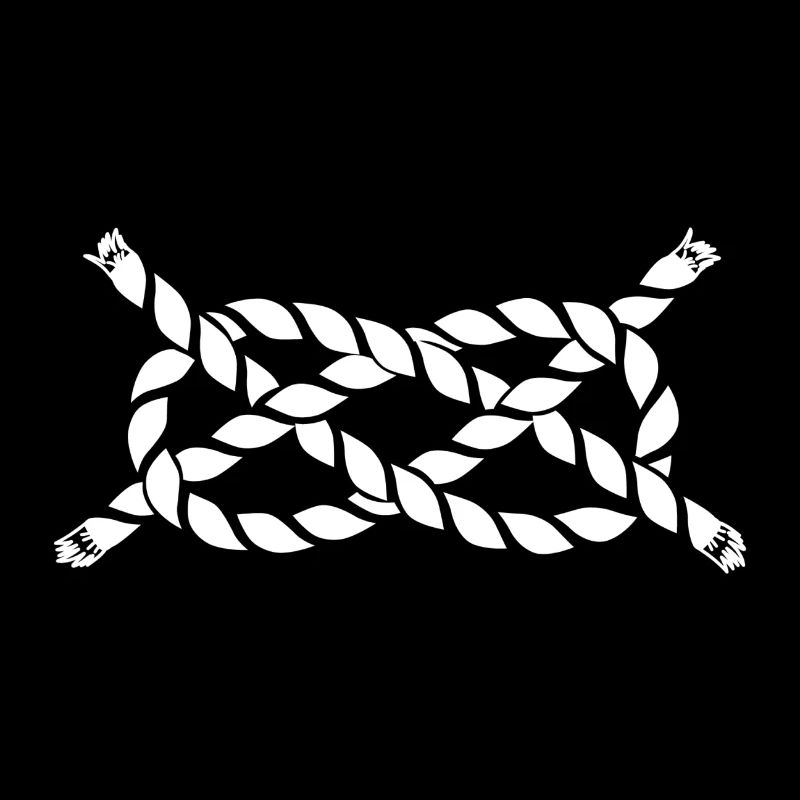 Knoten