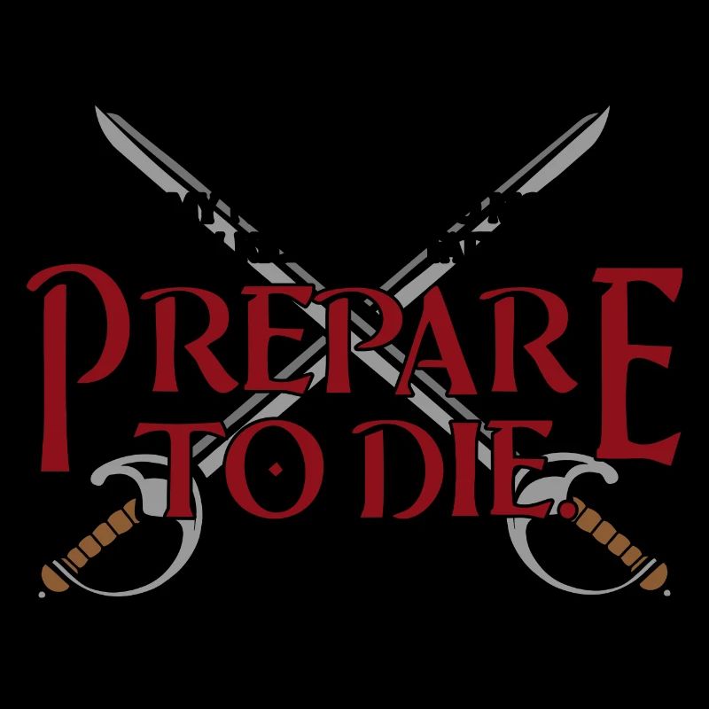 Se préparer à mourir