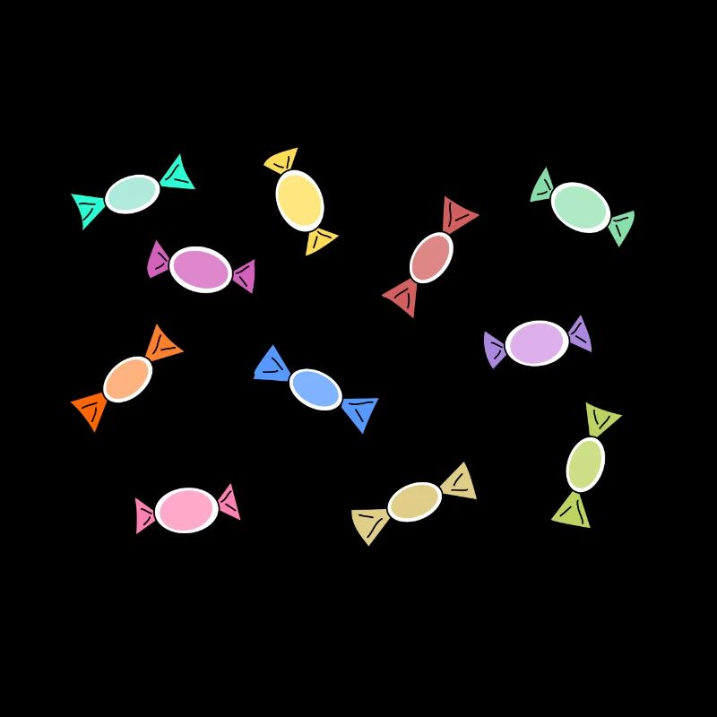 Bonbons