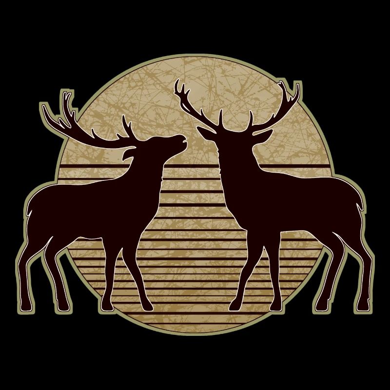 Cerf