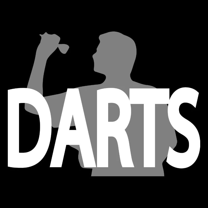 Darts Dart