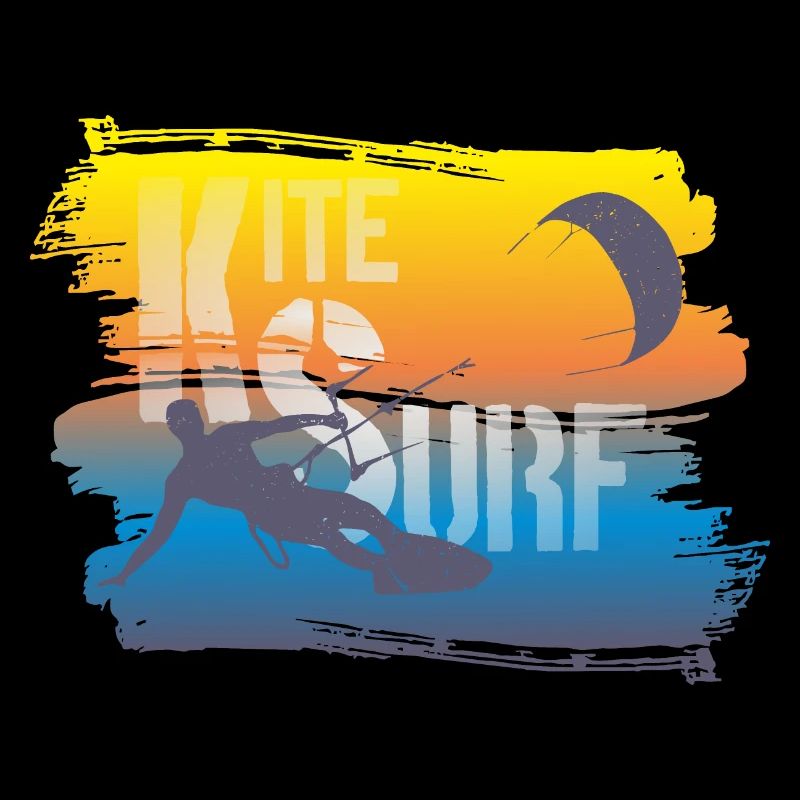 KITE SURF