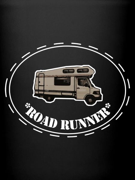 Camper