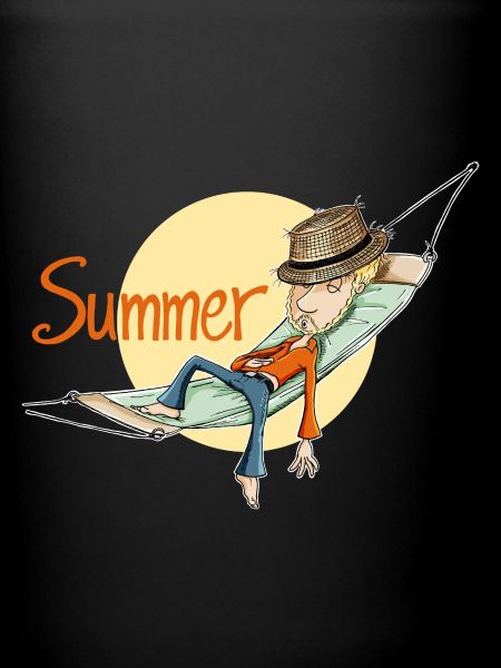 summer