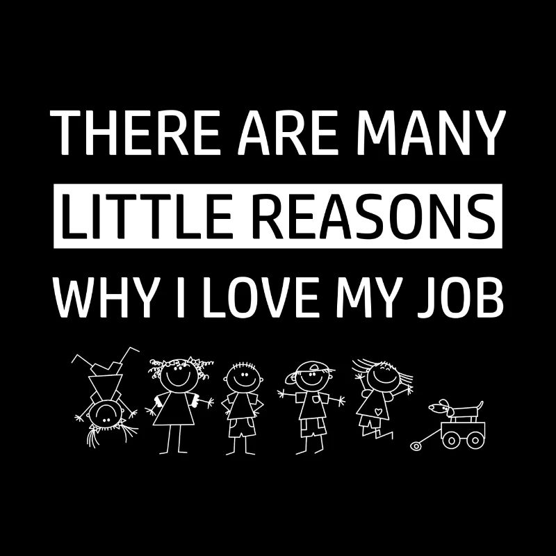 Kindergarten Educator Kindergarten Teacher