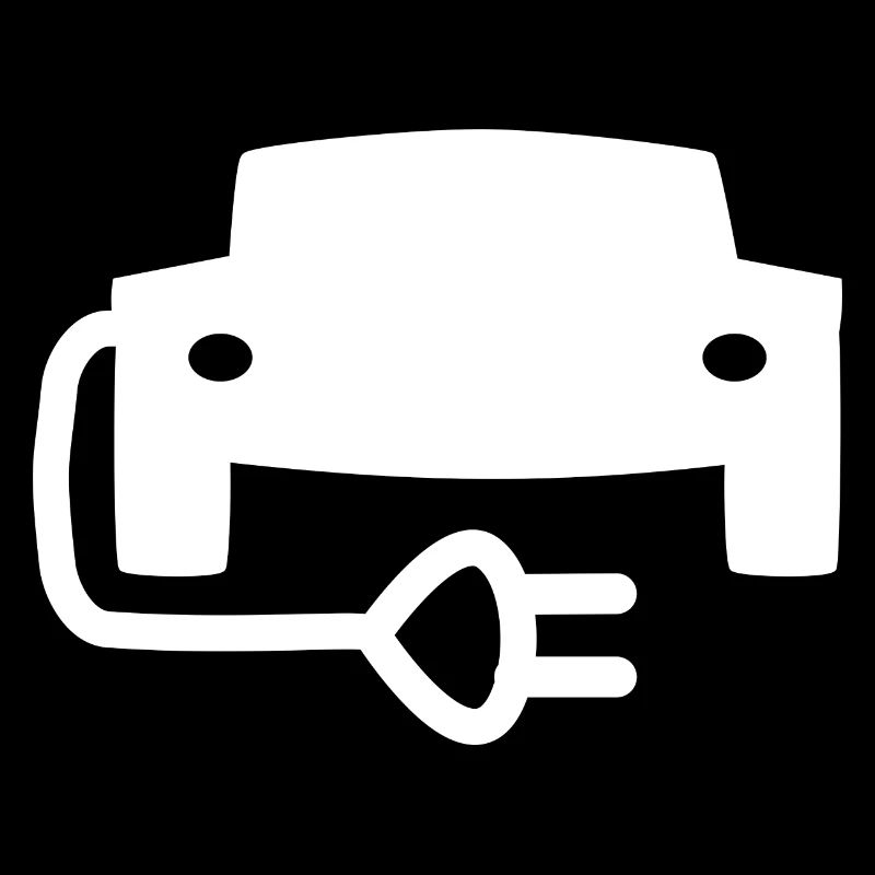 Les véhicules électriques