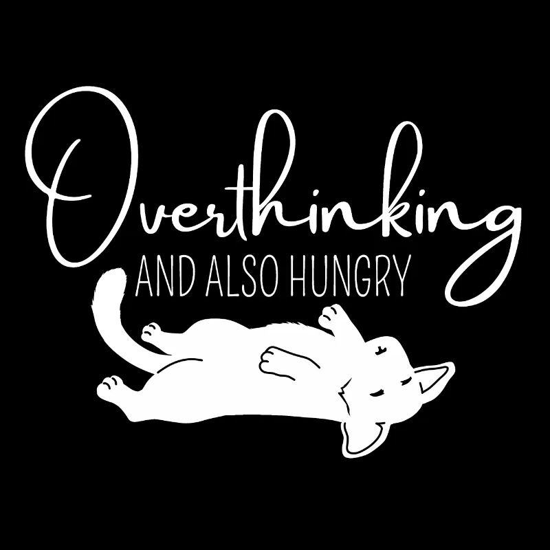 Cooler Hunde Spruch Geschenk Idee