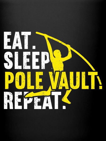 Pole Vault