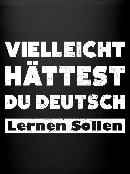 Germany Quotes