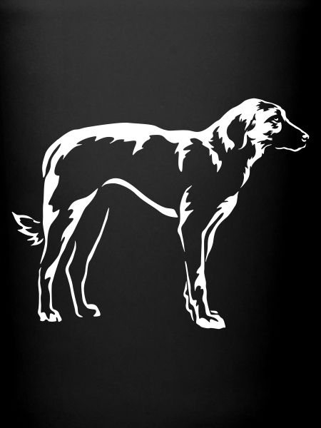 Kangal « Édition Noire »