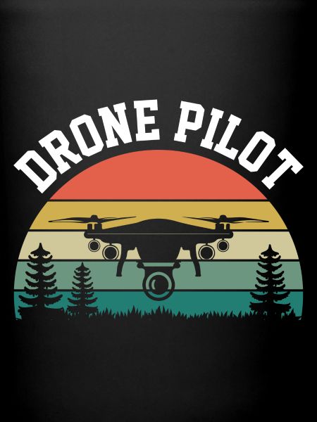 Drone Pilot