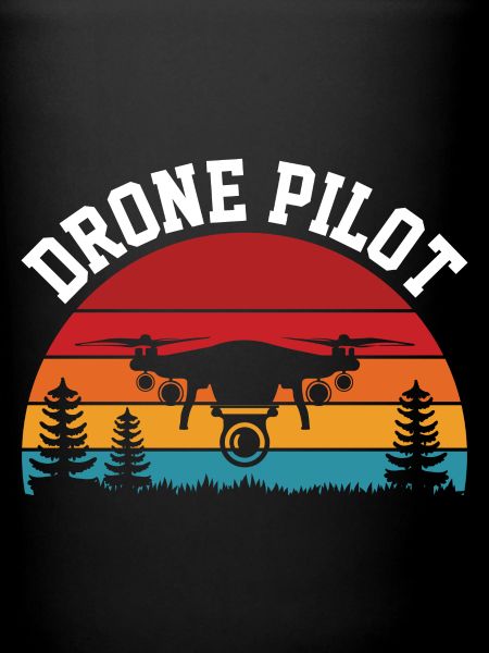 Drone Pilot