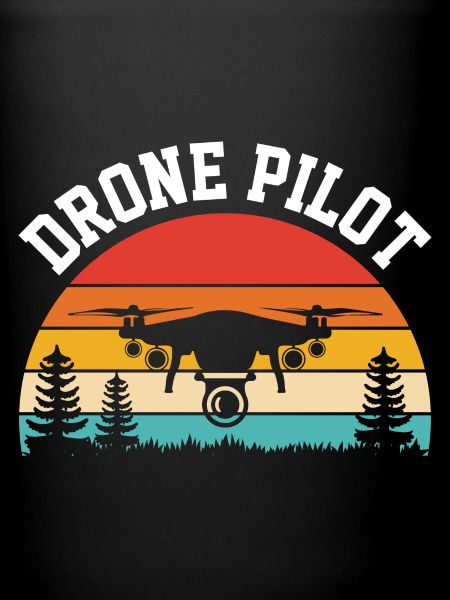 Drone Pilot