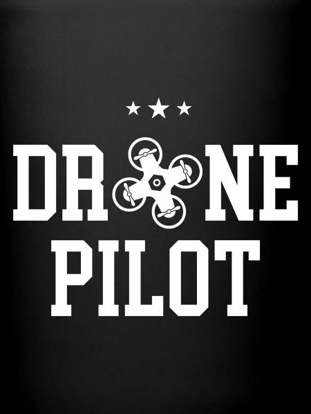 Drone Pilot