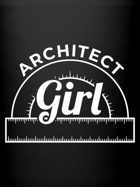 Architect