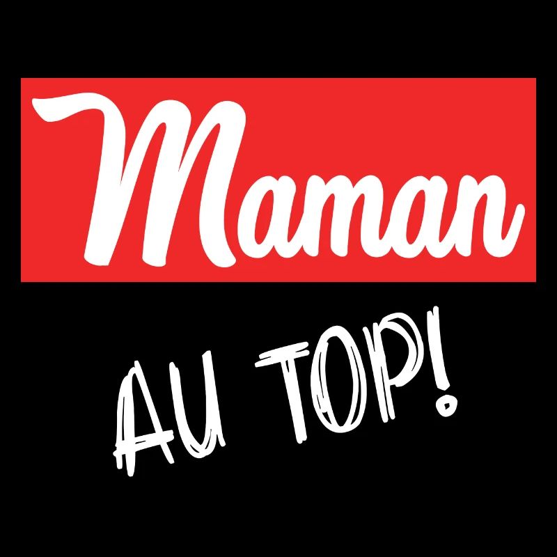 MAMAN