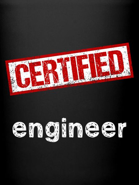 Engineer