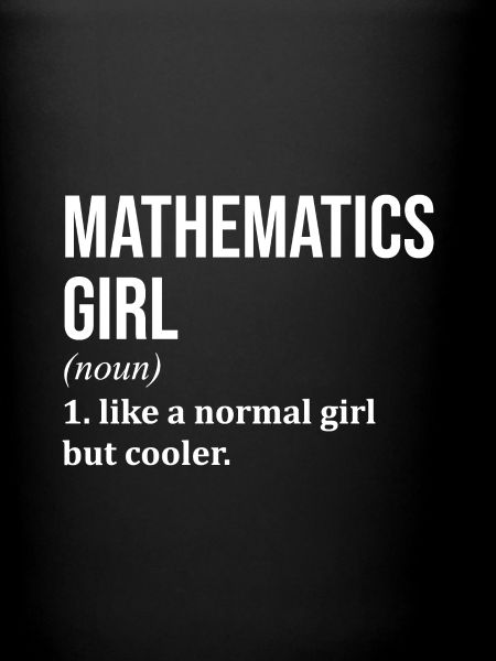 Math Math Math