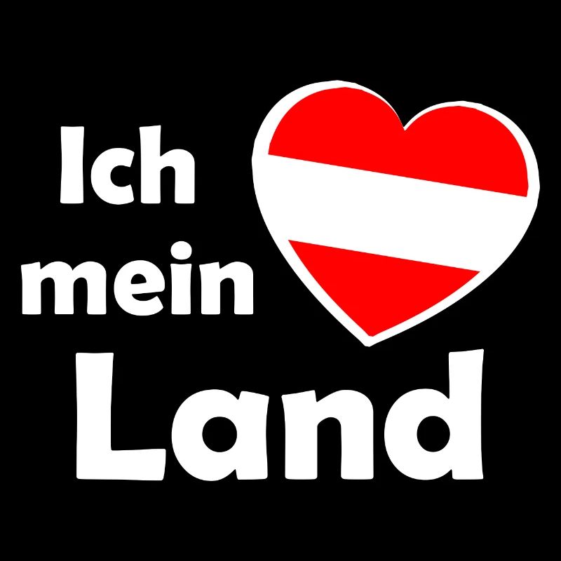 The dear Austrians