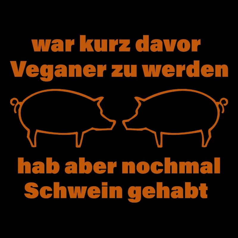 COCHON
