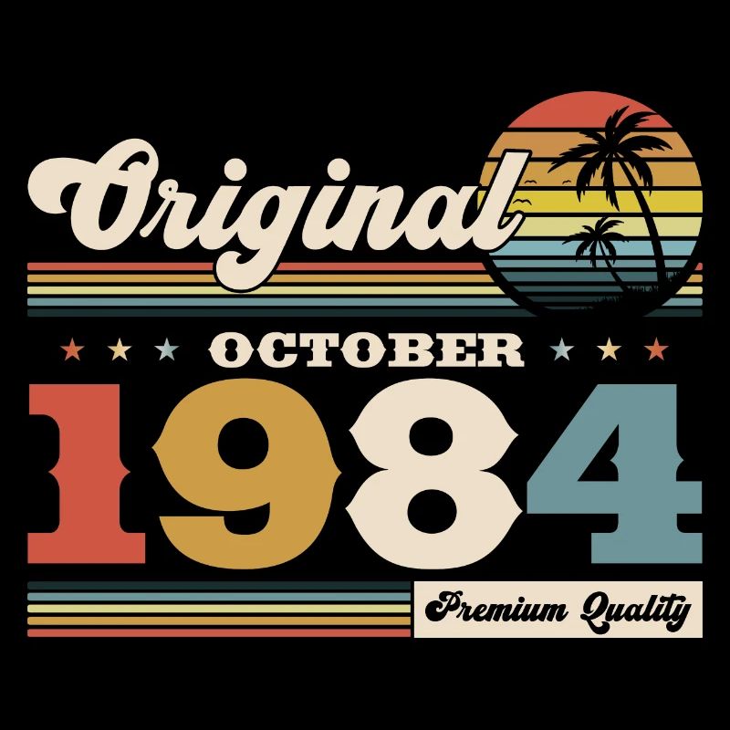 40e anniversaire Légende Octobre 1984 Volume 84