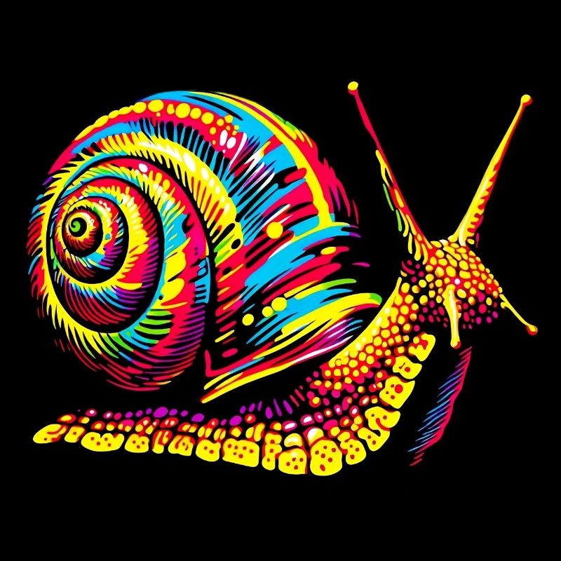 Escargot