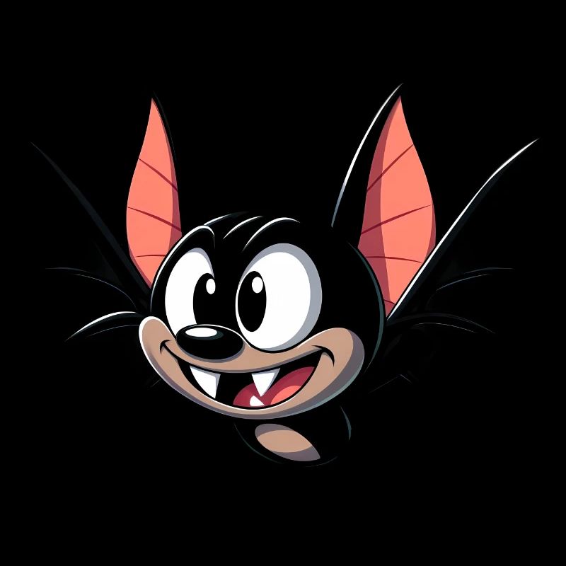 Bat