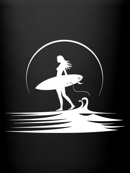 Surfeur