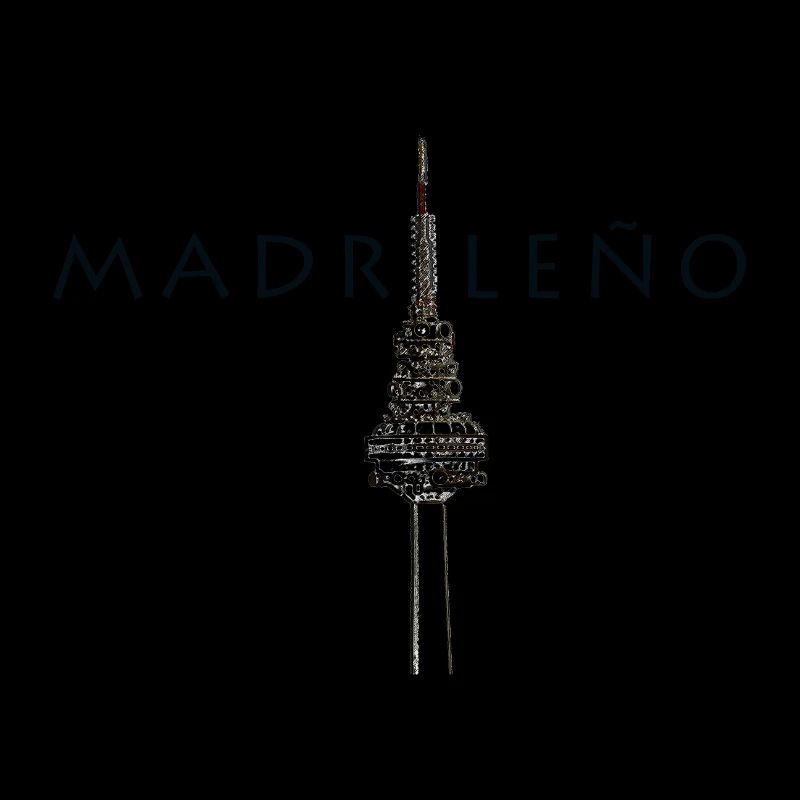 MADRILENIUM