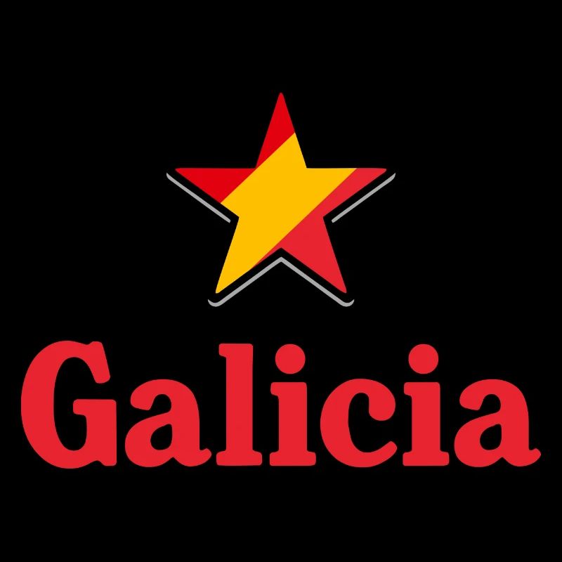 Galicia