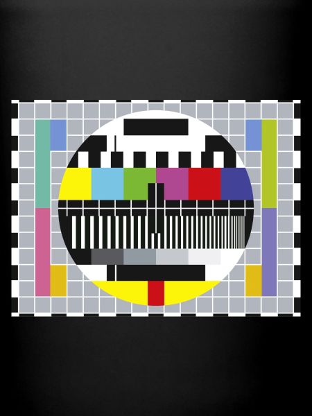 télévision