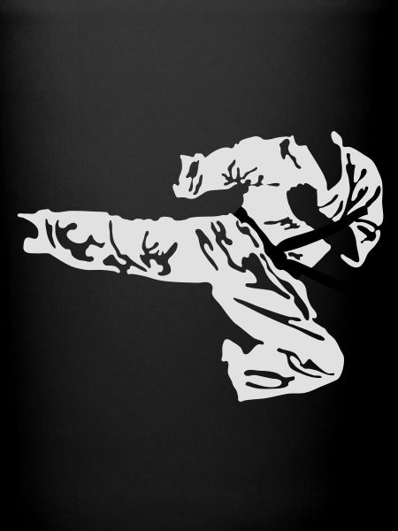 karate_2