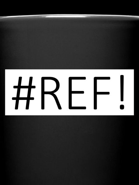 #REF!