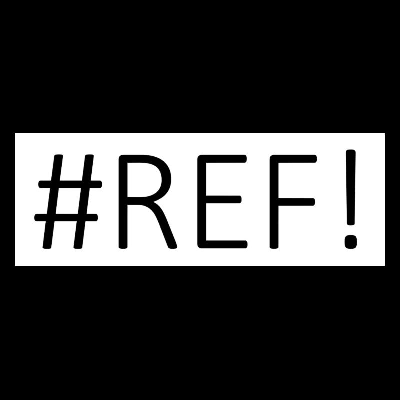 #REF!