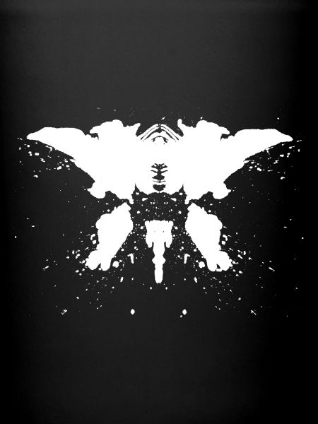 Rorschach