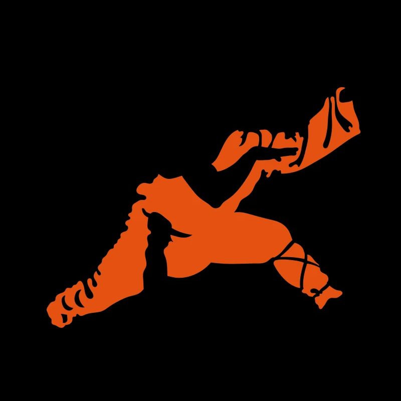 Kung fu