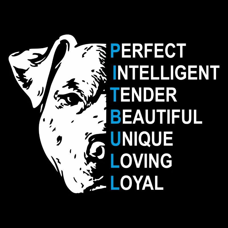 Pitbull