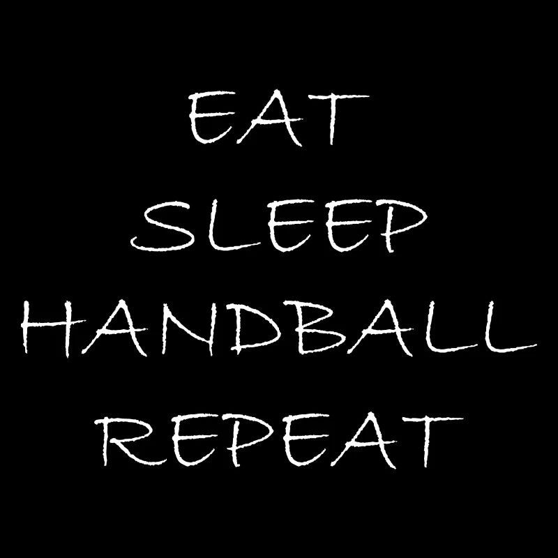 Handball
