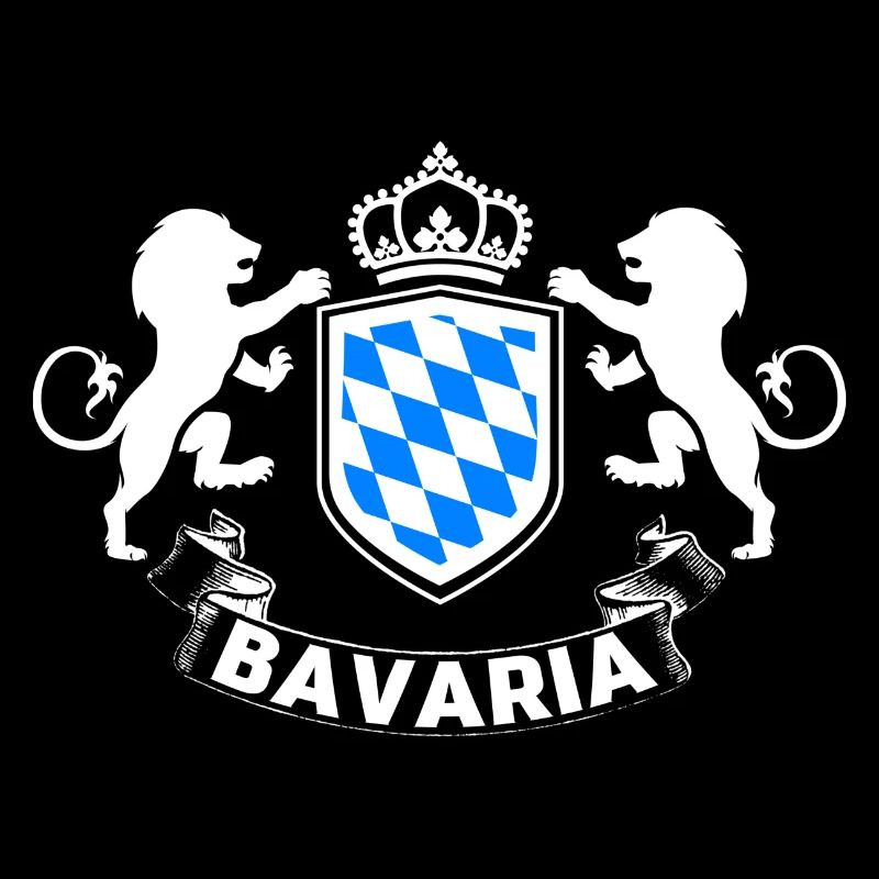 BAVIÈRE