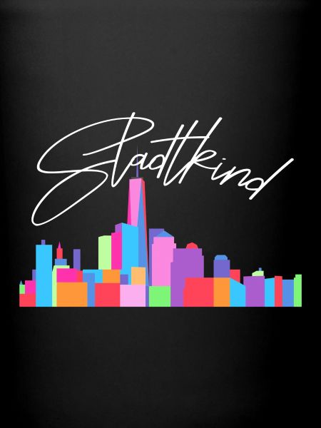 Stadtkind