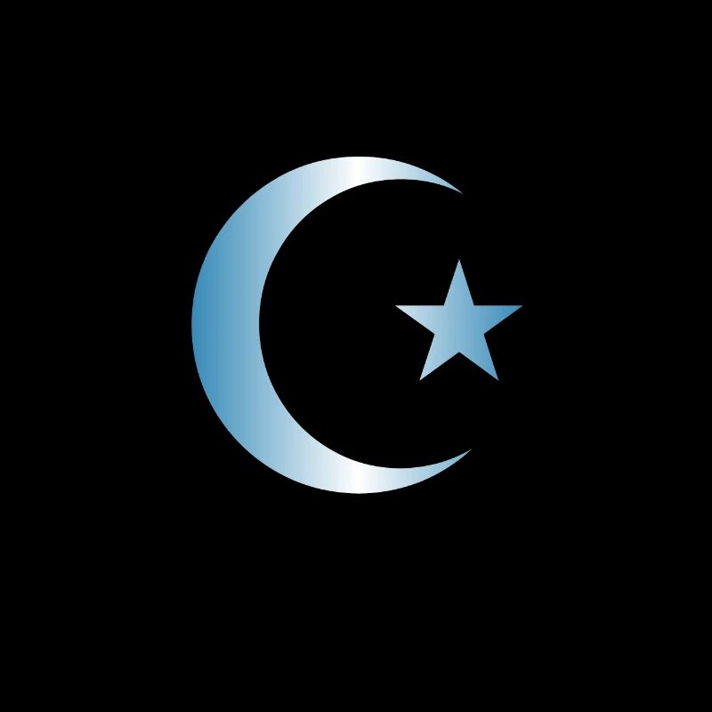 türkisch symbol