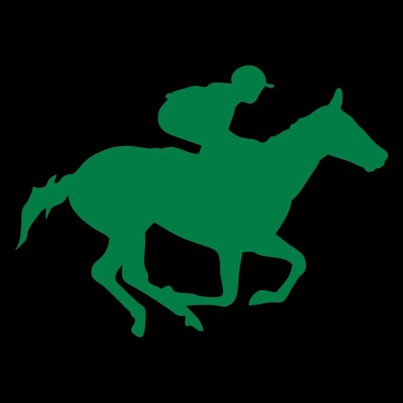 cheval course hippique